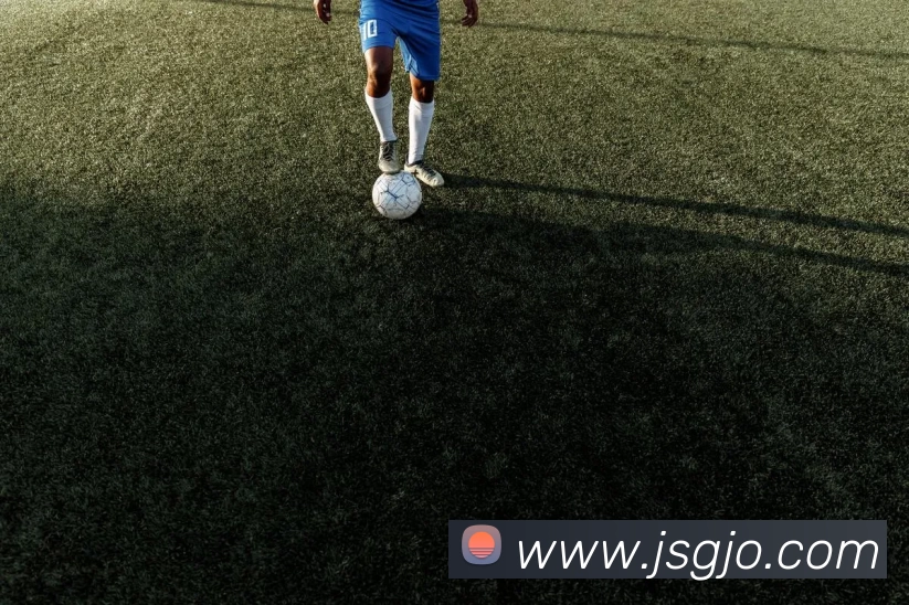 金沙国际品牌故事