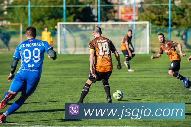 金沙国际服务体系