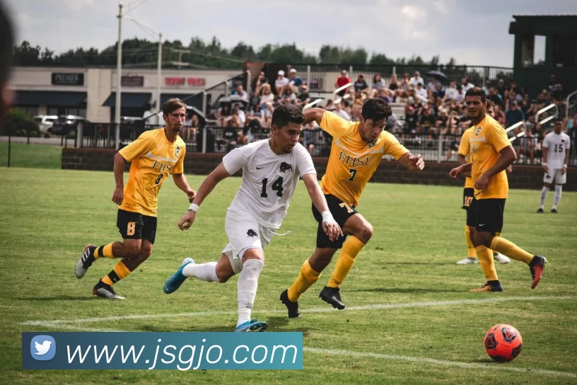 金沙国际APP 体育赛事宣传图